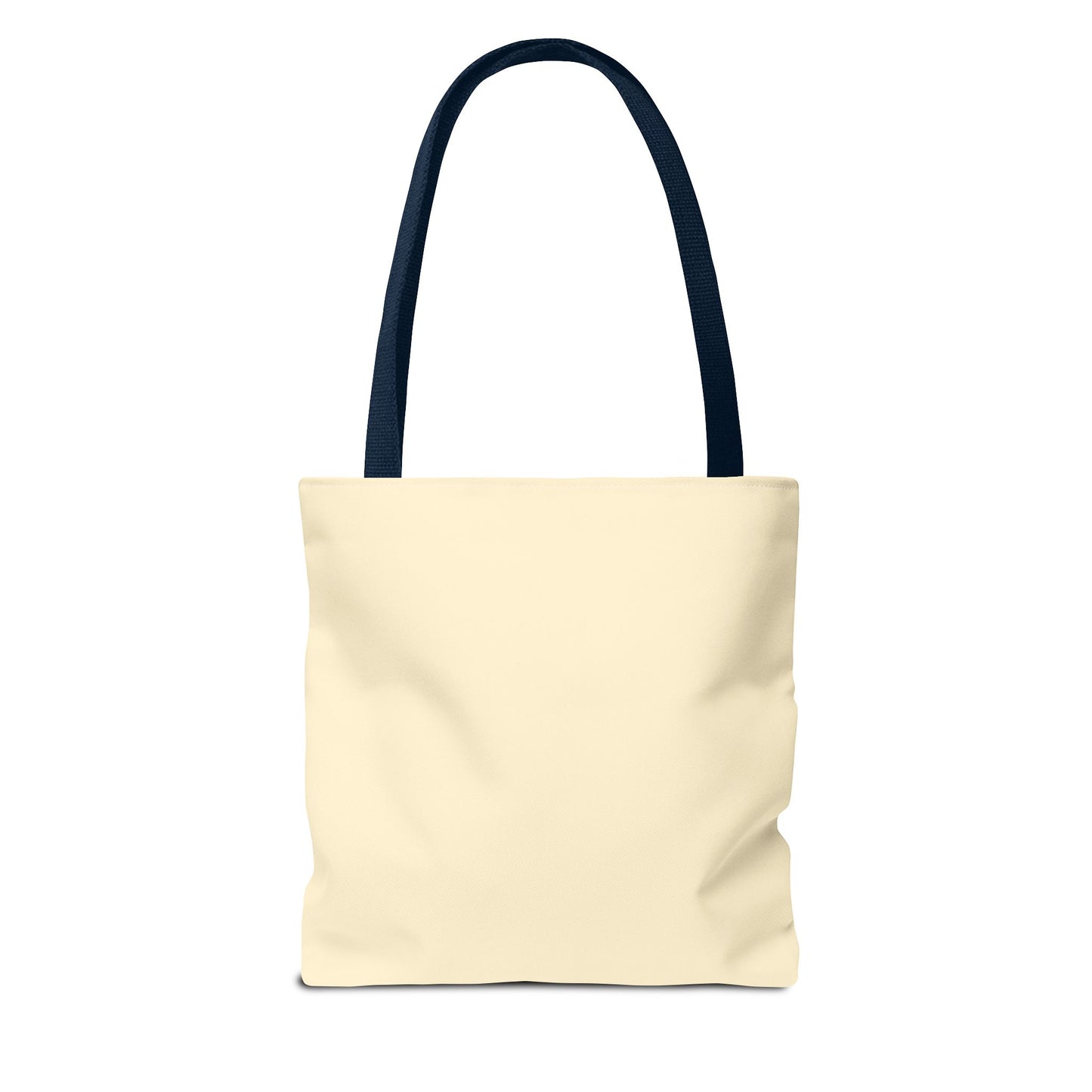 Inspirational Tote Bag - Come to Me, All You Who Are Weary - Matthew 11:28 Memorial Gift