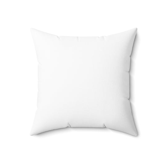 Eternal Promise Pillow Option 3