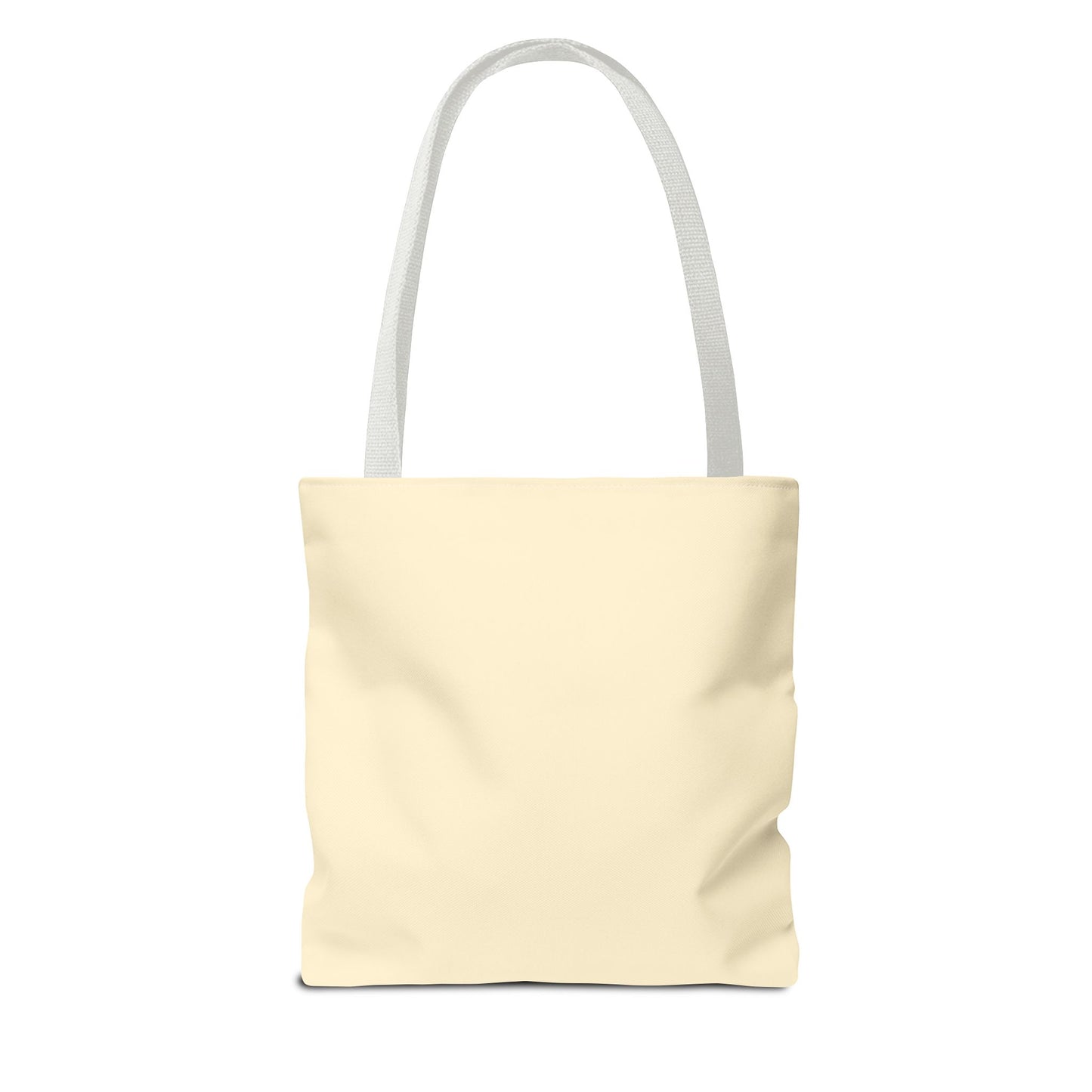 Inspirational Tote Bag - Come to Me, All You Who Are Weary - Matthew 11:28 Memorial Gift