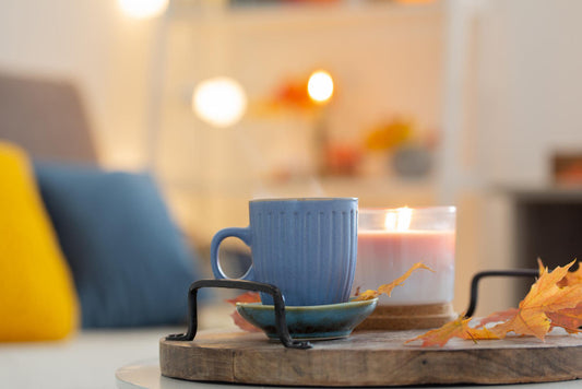 Why Keeping Happy Memories Close Matters So Much