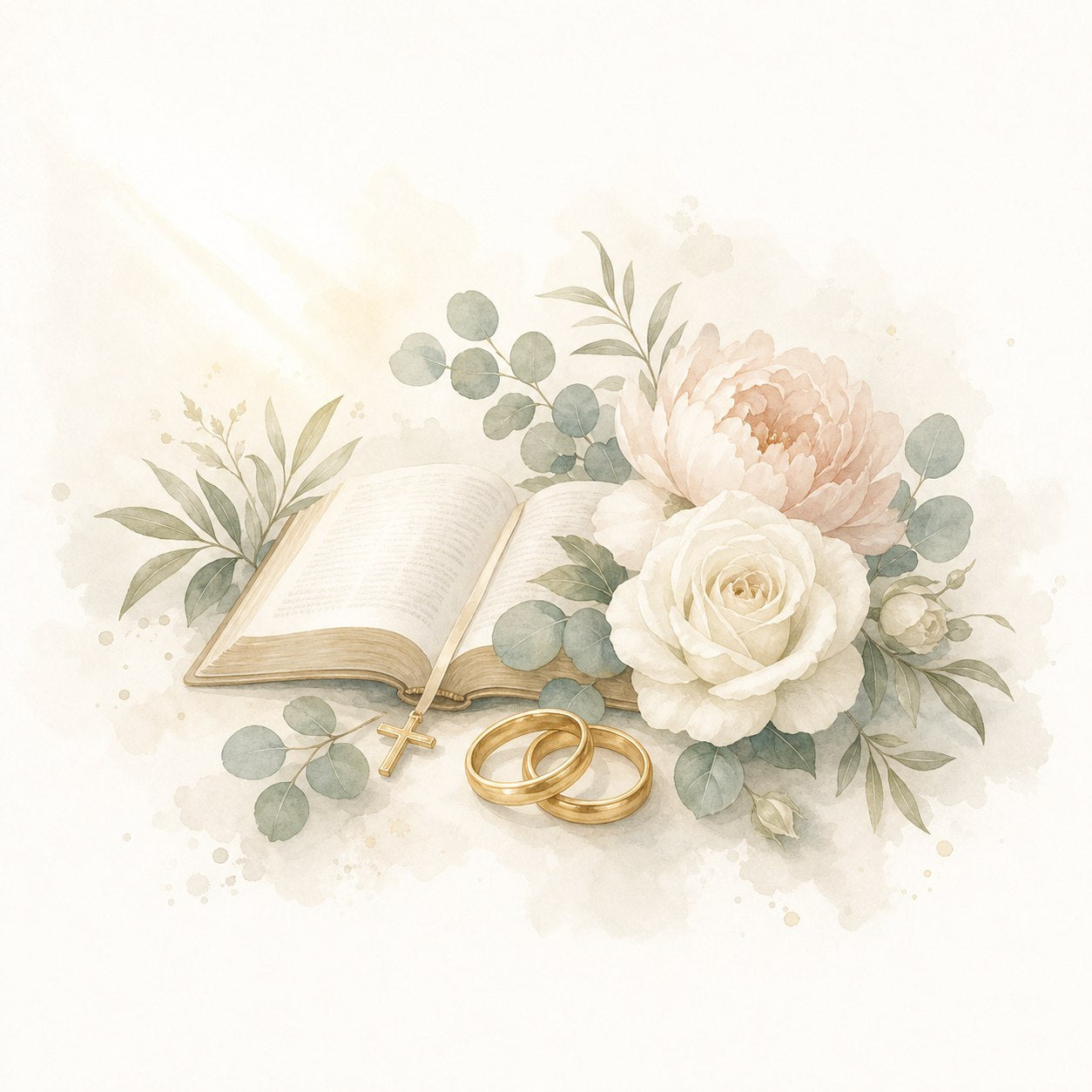 Loss of Wife Gifts