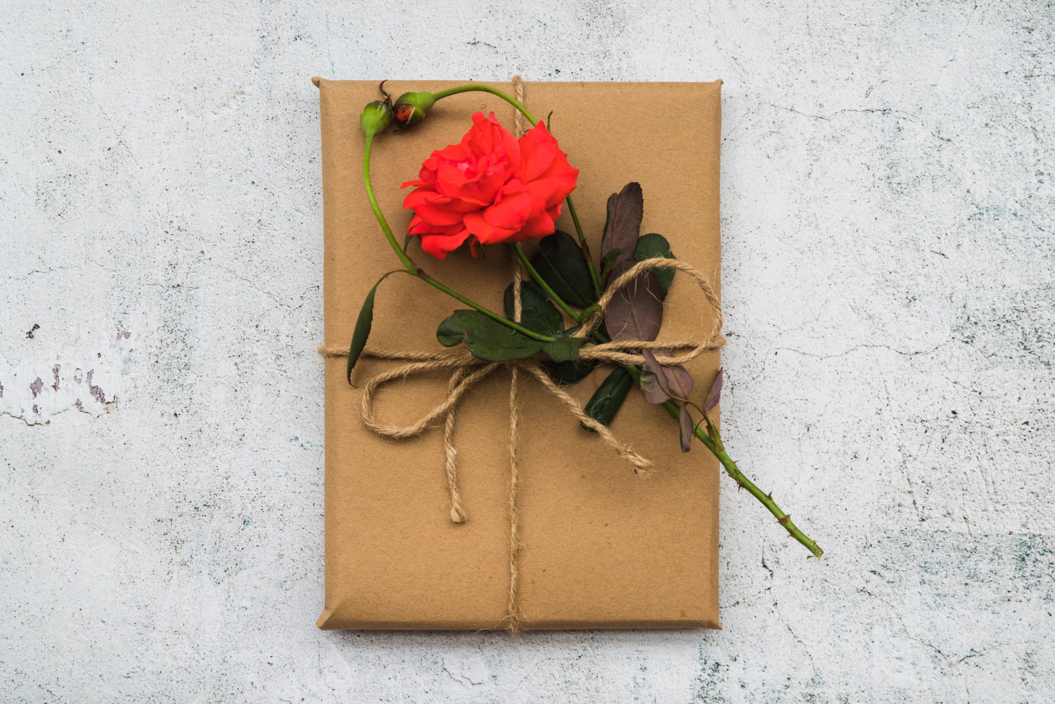 Personalized Gifts