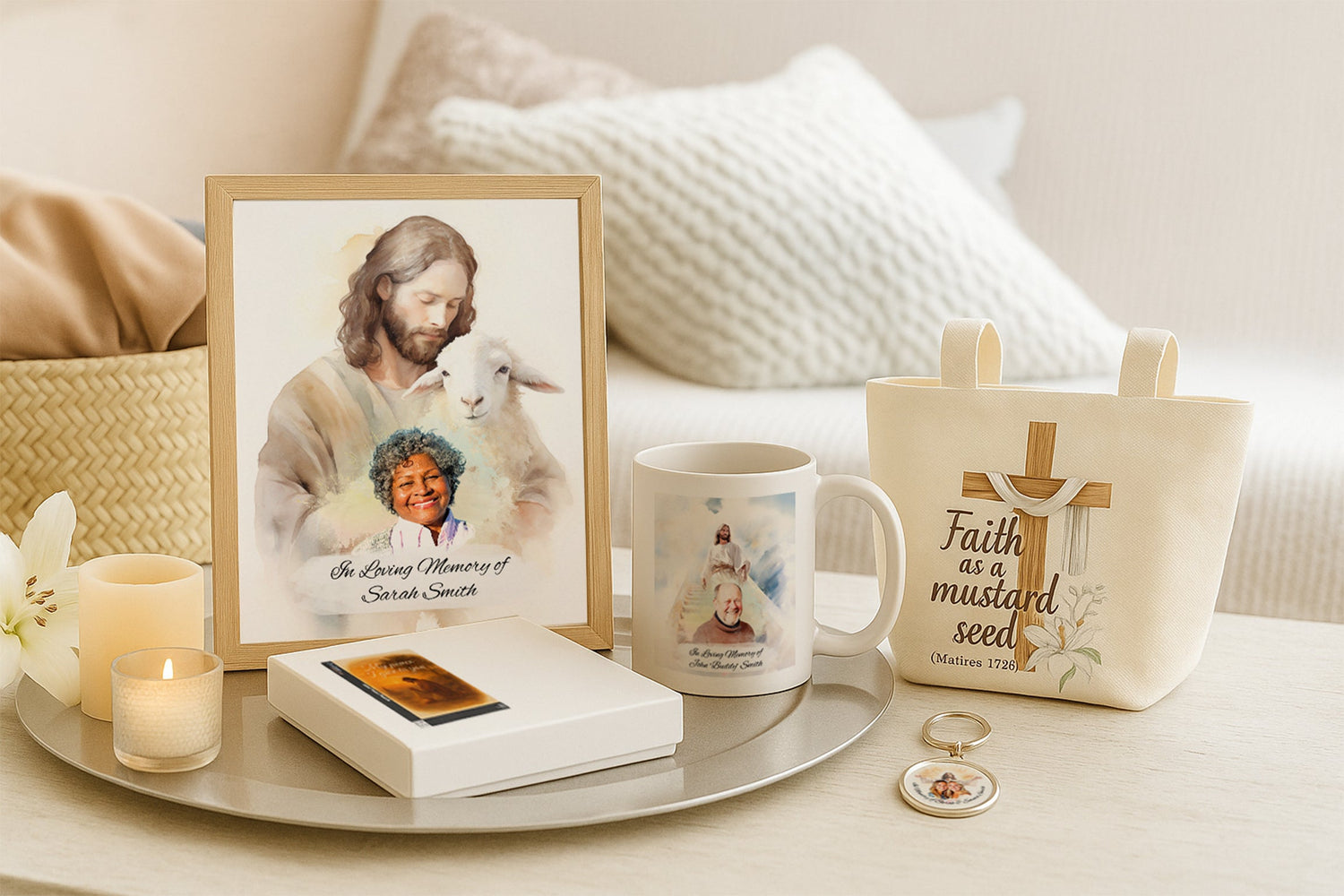 Bestsellers