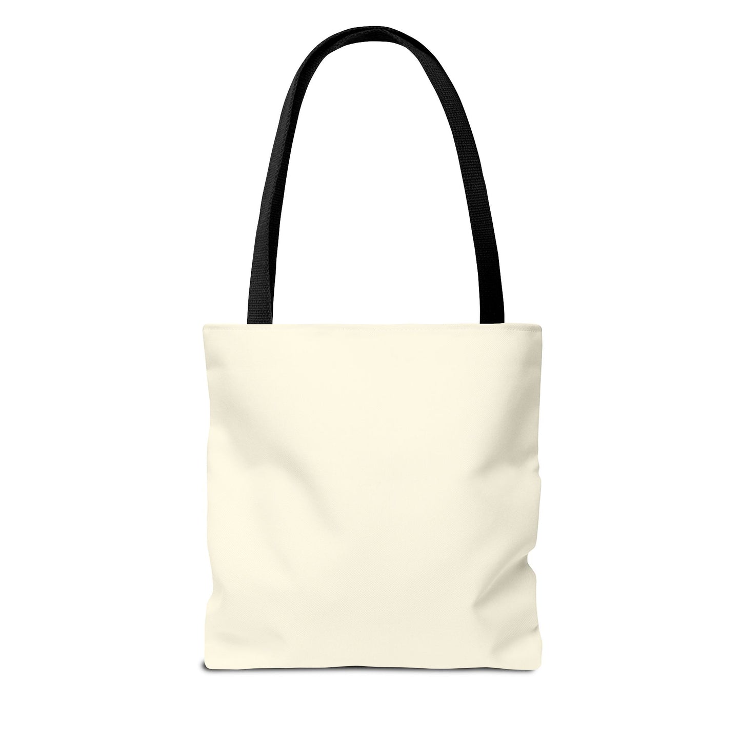 Inspirational Tote Bag - We Have This Hope as an Anchor - Hebrews 6:19 Memorial Gift