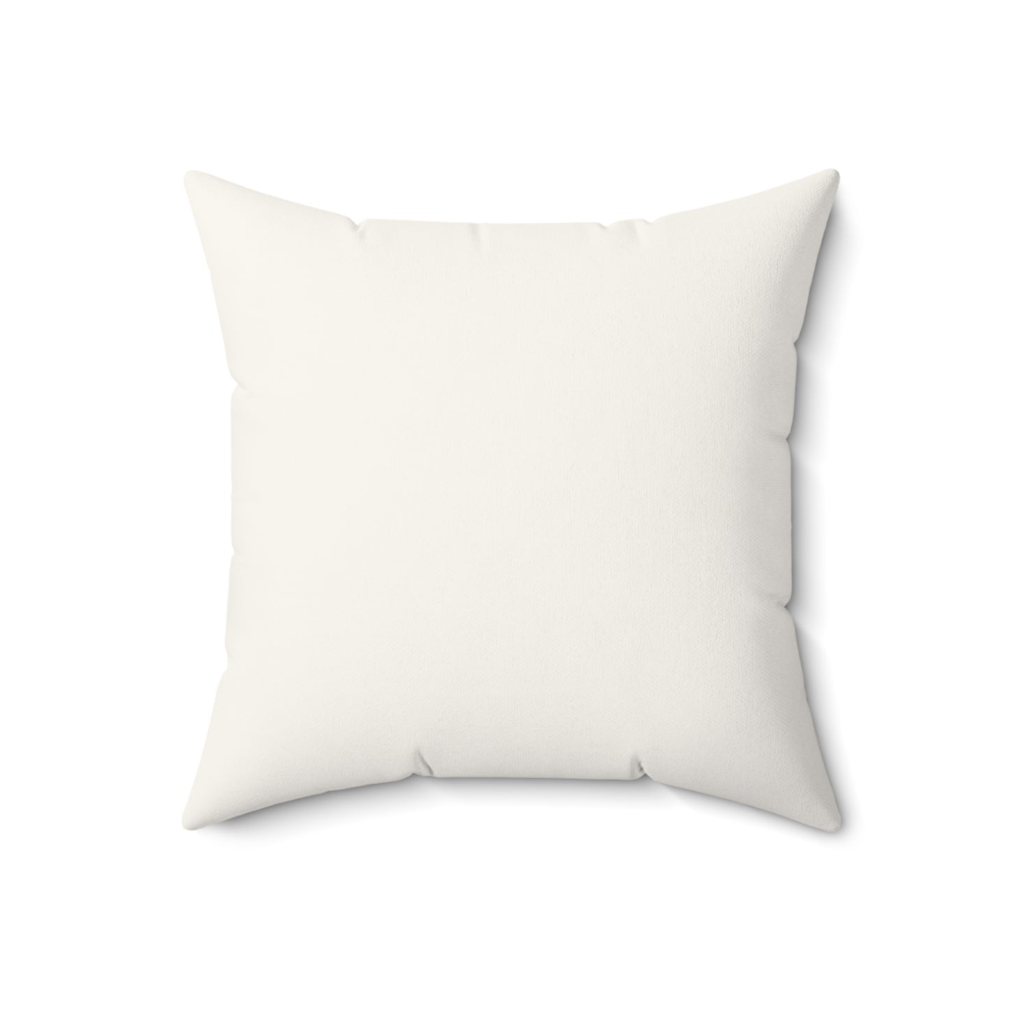 Good Shepherd's Peace Pillow Option 3 for All