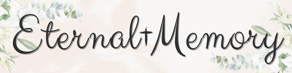 Eternal Memory Gifts